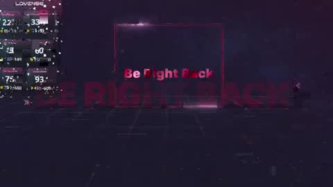 Snapshot of dicristalino chatting on 11/18/25, 05:17 Cristian Dipolino online show from 11/18/25, 05:17