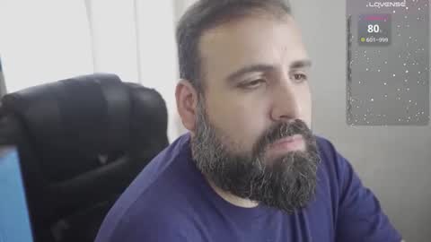 Snapshot of dicristalino chatting on 11/19/25, 08:42 Cristian Dipolino online show from 11/19/25, 08:42