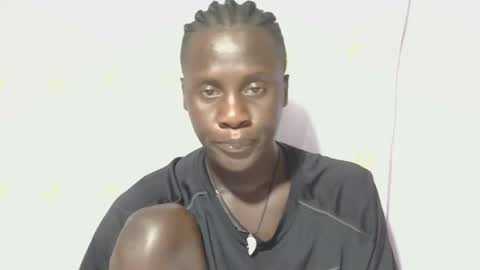 Snapshot of dicster276696 chatting on 03/30/26, 10:05 Alex online show from 03/30/26, 10:05