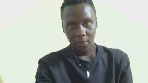 Snapshot of dicster276696 chatting on 04/04/26, 11:08 Alex online show from 04/04/26, 11:08