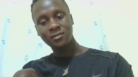Snapshot of dicster276696 chatting on 04/07/26, 12:16 Alex online show from 04/07/26, 12:16