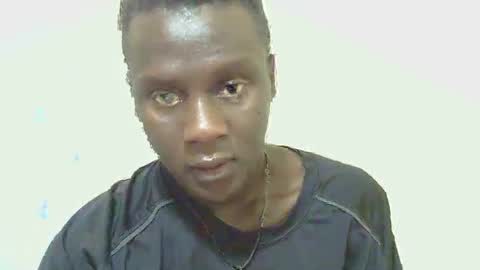 Snapshot of dicster276696 chatting on 04/08/26, 07:41 Alex online show from 04/08/26, 07:41