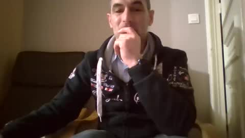 Snapshot of didare chatting on 03/01/25, 11:26 didare online show from 03/01/25, 11:26