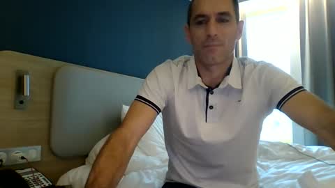 Snapshot of didare chatting on 10/21/25, 03:46 didare online show from 10/21/25, 03:46