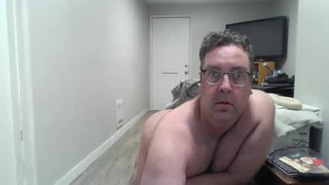 Didgeman online show from 12/04/25, 10:40