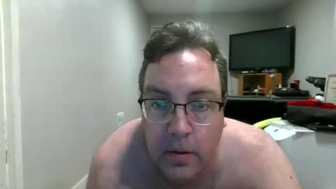 Didgeman online show from 02/20/26, 02:19