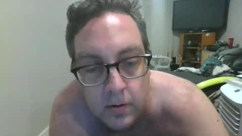 Didgeman online show from 03/14/26, 11:32