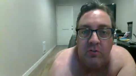 Didgeman online show from 05/14/26, 09:43