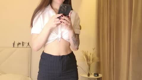 Didiactive online show from 04/28/26, 11:59