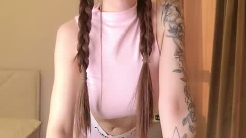 Didiactive online show from 06/19/26, 01:15