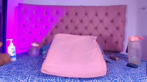 Diane online show from 02/07/25, 07:27