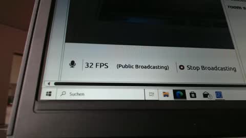 Snapshot of didiegal chatting on 01/01/25, 02:20 squirtcock online show from 01/01/25, 02:20