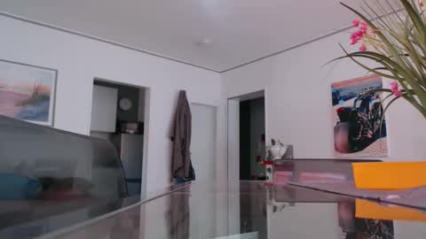 Snapshot of didiegal chatting on 10/01/25, 11:05 squirtcock online show from 10/01/25, 11:05