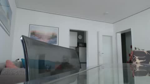 Snapshot of didiegal chatting on 10/04/25, 11:41 squirtcock online show from 10/04/25, 11:41