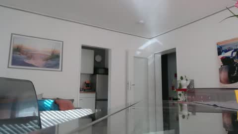 Snapshot of didiegal chatting on 10/24/25, 10:55 squirtcock online show from 10/24/25, 10:55