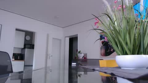 squirtcock online show from 02/10/26, 09:13
