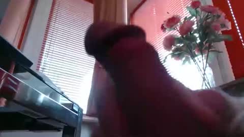 squirtcock online show from 02/24/26, 09:07