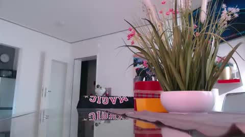 squirtcock online show from 02/25/26, 11:53
