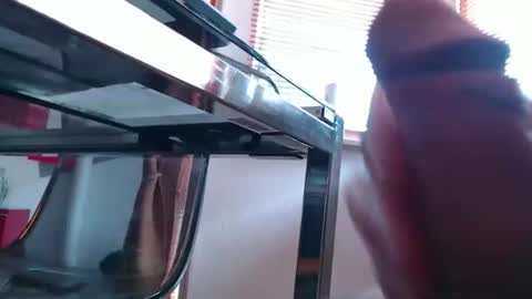 squirtcock online show from 03/19/26, 08:29