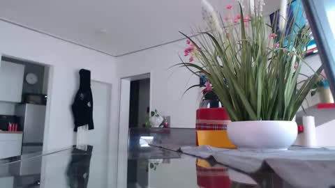 squirtcock online show from 03/31/26, 12:38