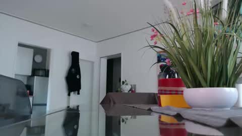 squirtcock online show from 04/03/26, 10:57