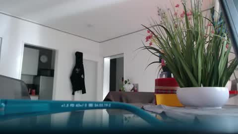 squirtcock online show from 04/05/26, 07:38