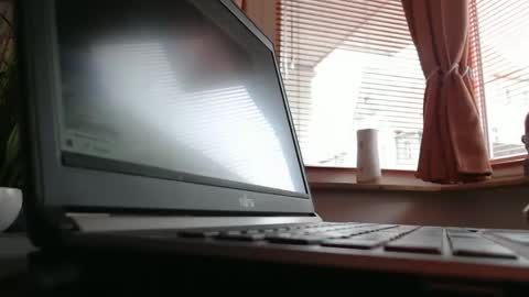 squirtcock online show from 04/10/26, 10:53