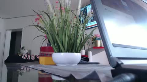squirtcock online show from 05/06/26, 11:15