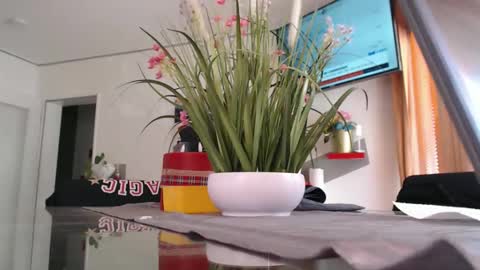 squirtcock online show from 05/08/26, 10:53