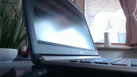 squirtcock online show from 05/09/26, 09:47