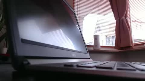 squirtcock online show from 05/12/26, 11:51