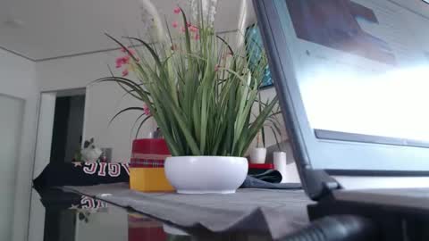 squirtcock online show from 05/14/26, 08:10