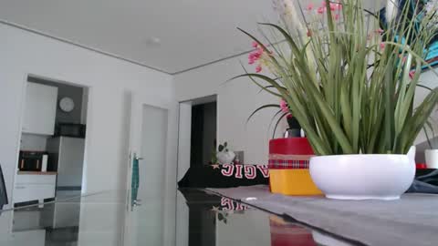 squirtcock online show from 05/17/26, 11:28