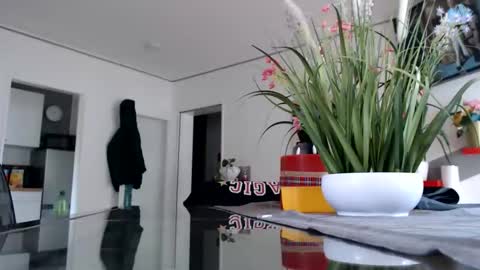squirtcock online show from 05/31/26, 11:50