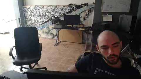 didismurf02 online show from 05/20/26, 06:08