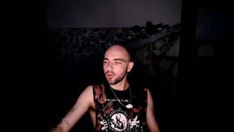 didismurf02 online show from 06/18/26, 03:40