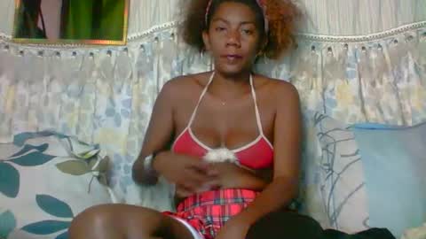 Didie online show from 04/18/26, 09:48