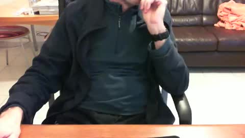 Snapshot of didonc chatting on 02/20/26, 05:35 didonc from france..... online show from 02/20/26, 05:35