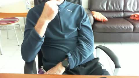 didonc from france..... online show from 05/11/26, 03:07