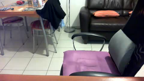 didonc from france..... online show from 06/11/26, 08:07