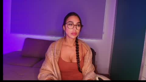 Snapshot of didy_reis chatting on 05/21/26, 07:54 didy_reis online show from 05/21/26, 07:54