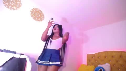 diegg0damian online show from 12/02/24, 06:54