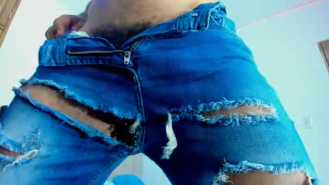 Diego online show from 11/26/25, 11:00