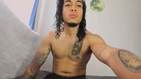 Snapshot of diego__cruz chatting on 03/22/26, 02:31 Diego online show from 03/22/26, 02:31
