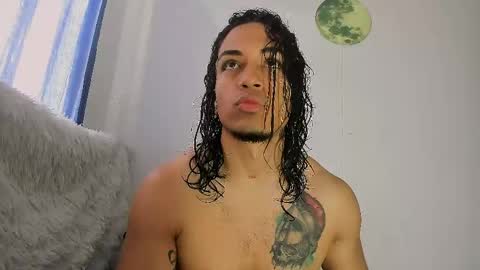 Snapshot of diego__cruz chatting on 04/14/26, 01:28 Diego online show from 04/14/26, 01:28