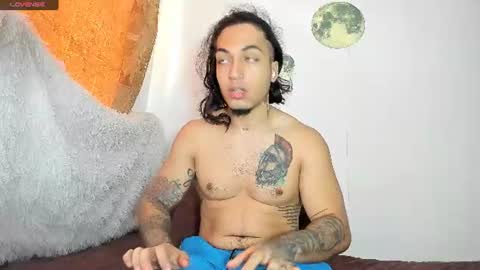 Snapshot of diego__cruz chatting on 06/08/26, 01:33 Diego online show from 06/08/26, 01:33
