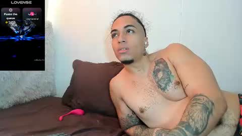 Snapshot of diego__cruz chatting on 06/09/26, 04:40 Diego online show from 06/09/26, 04:40