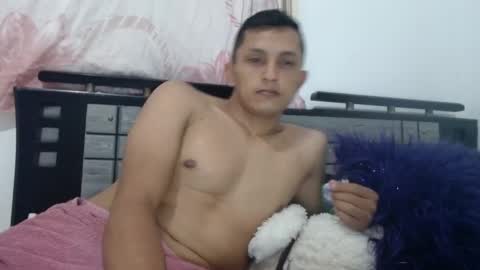 Snapshot of diego_alejita chatting on 02/10/25, 02:41 diego_alejita online show from 02/10/25, 02:41