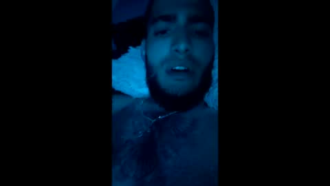 diego_armando24 online show from 05/19/26, 06:25