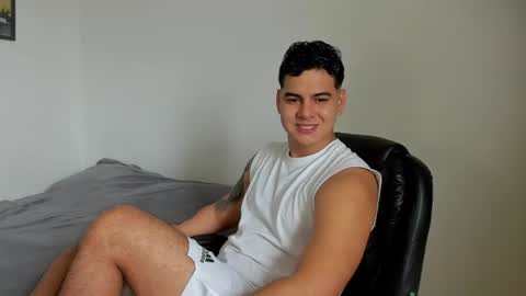 Snapshot of diego_cazas chatting on 07/03/26, 03:18 DIEGO CAZAS online show from 07/03/26, 03:18